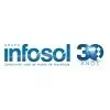 Ícone da INFOSOL SOLUCOES DE INFORMATICA LTDA