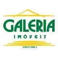 GALERIA IMOVEIS