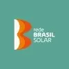 REDE BRASIL SOLAR SANTA MARIA