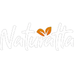 NATURAL FOODS BRASIL