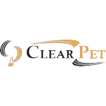 CLEAR PET