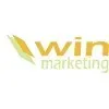 WIN WIN MARKETING AGENCY