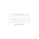 O BOM DA PICANHA