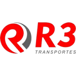 Ícone da R3 TRANSPORTES LTDA