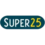 SUPER25 CAMEBA