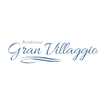 Ícone da GRAN VILLAGGIO EMPREENDIMENTOS IMOBILIARIOS SPE LTDA