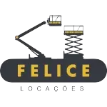 FELICE LOCACOES E ADMINISTRACOES LTDA