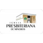 Ícone da IGREJA PRESBITERIANA DE MINEIROS