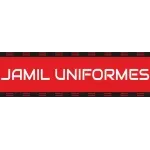 JAMIL UNIFORMES