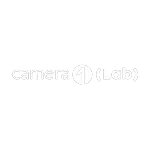 Ícone da CAMERA UM VIDEO PRODUCOES LTDA