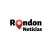 GRUPO PEDALAR RONDON