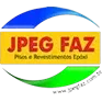 JPEG CONSTRUCOES E SINALIZACAO