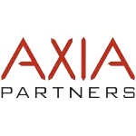 AXIA RESOURCES