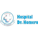 HOSPITAL HOMERO H MENEZES