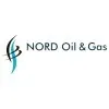 NORD OIL AND GAS SA