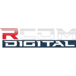 RCOM DIGITAL TELECOMUNICACOES