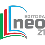 EDITORA NEO21