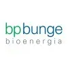 Ícone da BP BUNGE BIOENERGIA SA