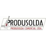 PRODUSOLDA COMERCIAL LTDA