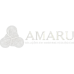 AMARU