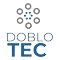 Ícone da DOBLO TEC SOLUCOES EM TECNOLOGIA LTDA