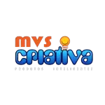 MVS CRIATIVA