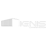 IGNIS