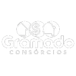 Ícone da GRAMADOINVEST CORRETAGEM DE CONSORCIOS LTDA