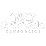 GRAMADO CONSORCIOS