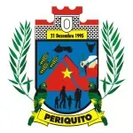 Ícone da CAMARA MUNICIPAL DE PERIQUITO