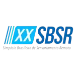 SBSR REPRESENTACAO E COMERCIO  ME