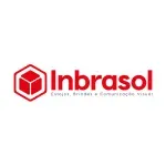 Ícone da INBRASOL INDUSTRIA DE PRODUTOS OPTICOS LTDA