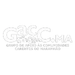 GACC  MA