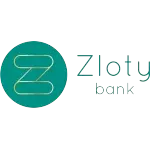 Ícone da ZLOTY MEIOS DE PAGAMENTOS E SERVICOS LTDA