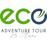 ECO ADVENTURE TOUR