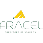 FRACEL CORRETORA DE SEGUROS SS