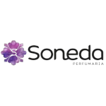 Ícone da SONEDA PERFUMARIA LTDA