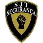 SJT SEGURANCA E VIGILANCIA PATRIMONIAL LTDA