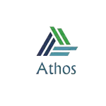 Ícone da ATHOS SERVICOS INDUSTRIAIS LTDA