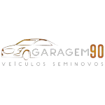 Ícone da GARAGEM 90 VEICULOS LTDA