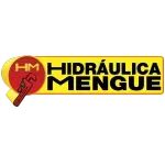 HM HIDRAULICA MENGUE