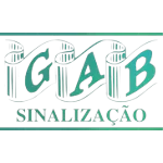 GAB SINALIZACAO E SERVICOS