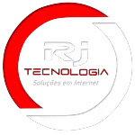 Ícone da RJ TECNOLOGIA PROVEDORES DO BRASIL LTDA