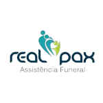 Ícone da REAL PAX ASSISTENCIA FUNERAL LTDA