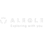 ALEGLE