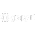 GRAPPIN