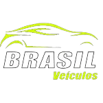 BRASIL VEICULOS