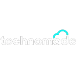 Ícone da TECHNOMADE INDUSTRIA E COMERCIO DE MADEIRAS LTDA