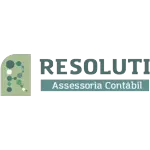 Ícone da RESOLVE SERVICOS CONTABEIS LTDA