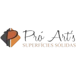 PRO ARTS BRASIL